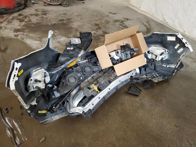 Zdjęcie 13 z aukcji – 2017 FORD ESCAPE TIT z VIN 1FMCU9JD3HUB78671