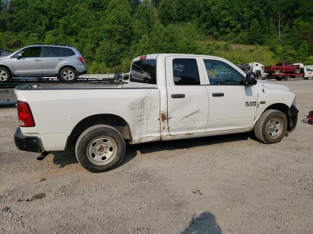 Photo 3 from auction – 2014 RAM 1500 ST with VIN 1C6RR7FT5ES277317