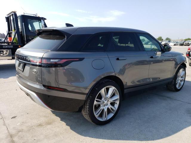 Photo 3 from auction – 2019 LAND ROVER RANGE ROVE with VIN SALYL2EX0KA204458