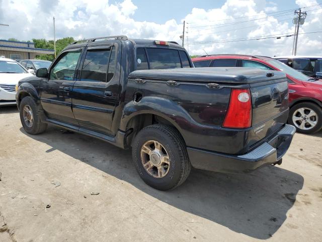 Photo 2 from auction – 2004 FORD EXPLORER S with VIN 1FMZU67K64UA62406
