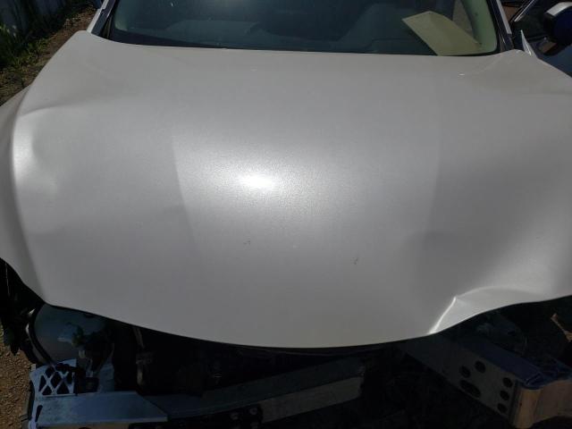 Photo 12 from auction – 2022 LEXUS RX 350 with VIN 2T2HZMDAXNC323791