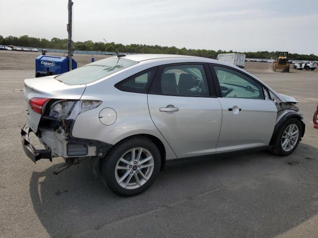 Photo 3 from auction – 2018 FORD FOCUS SE with VIN 1FADP3F2XJL316647