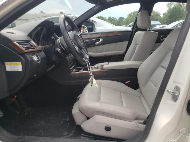 Photo 7 from auction – 2012 MERCEDES-BENZ E 350 with VIN WDDHF5KB8CA643441