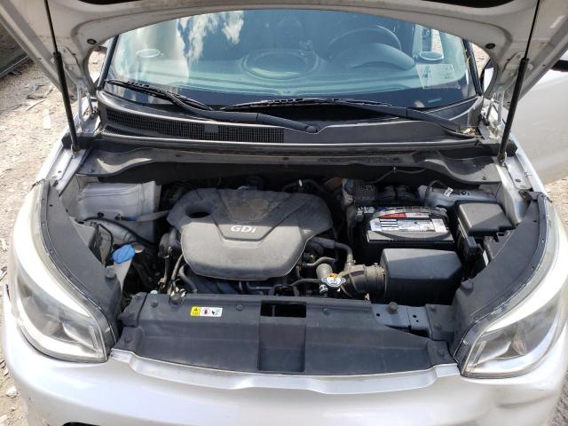 Photo 11 from auction – 2015 KIA SOUL with VIN KNDJN2A28F7806704