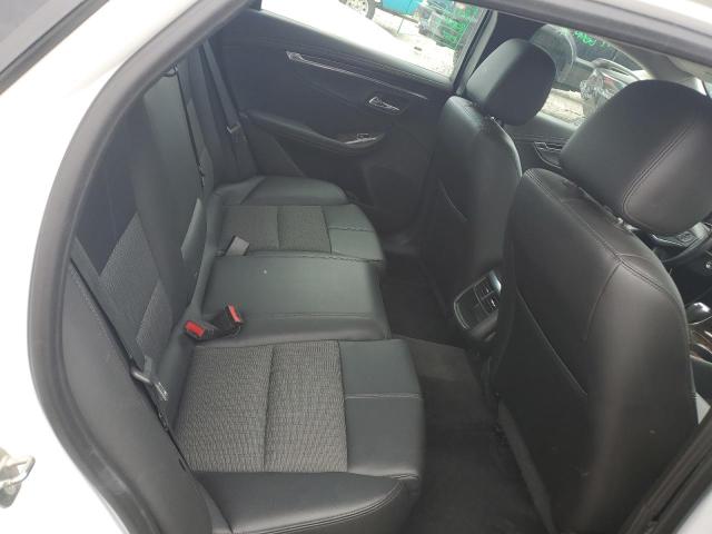 Zdjęcie 10 z aukcji – 2015 CHEVROLET IMPALA LT z VIN 2G1135SN0F9115075