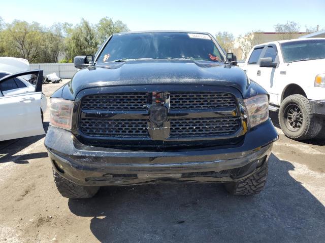 Photo 5 from auction – 2014 RAM 1500 SLT with VIN 1C6RR7GT4ES391937