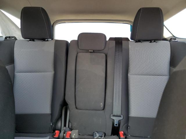 Photo 10 from auction – 2018 FORD ESCAPE SE with VIN 1FMCU0GD3JUB32041