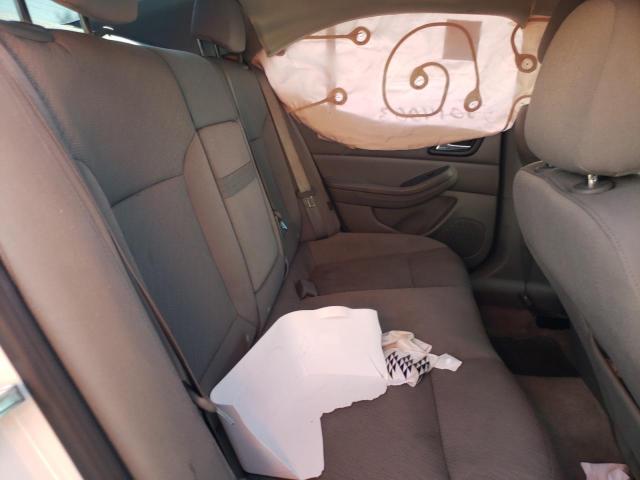 Photo 10 from auction – 2013 CHEVROLET MALIBU LS with VIN 1G11B5SA4DF217757