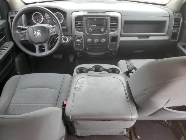 Photo 8 from auction – 2013 RAM 1500 ST with VIN 1C6RR6FG9DS561982
