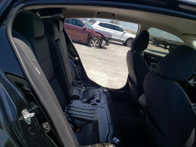 Photo 10 from auction – 2019 NISSAN ALTIMA S with VIN 1N4BL4BV8KN315267