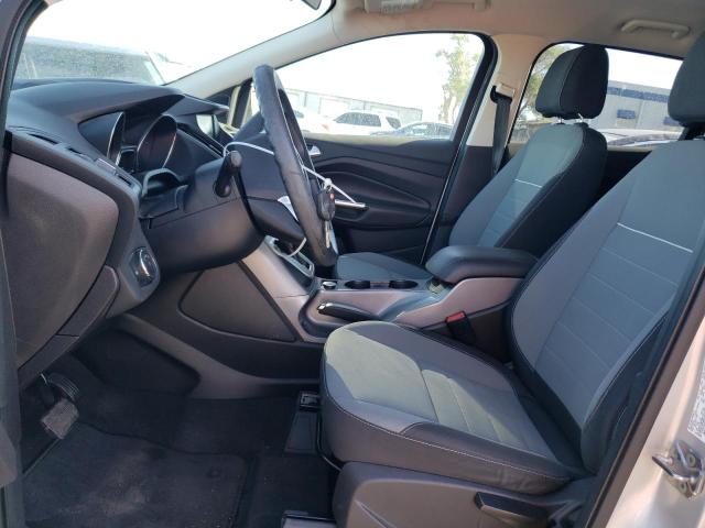 Photo 7 from auction – 2013 FORD ESCAPE SE with VIN 1FMCU9GX7DUD69442