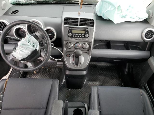 Photo 8 from auction – 2005 HONDA ELEMENT EX with VIN 5J6YH18615L008828