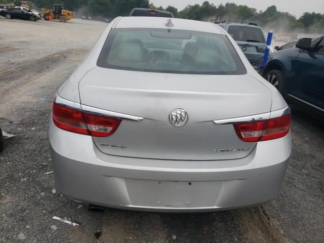 Photo 6 from auction – 2015 BUICK VERANO with VIN 1G4PP5SK4F4160742