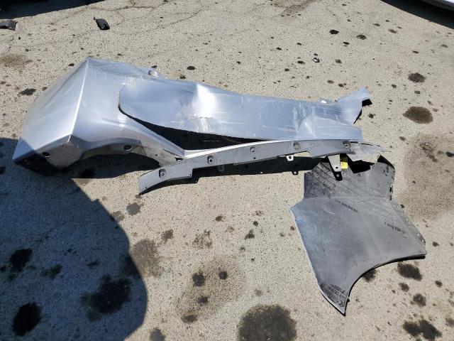 Фото 12 с аукциона – 2015 TOYOTA PRIUS с VIN JTDKN3DU4F0456746