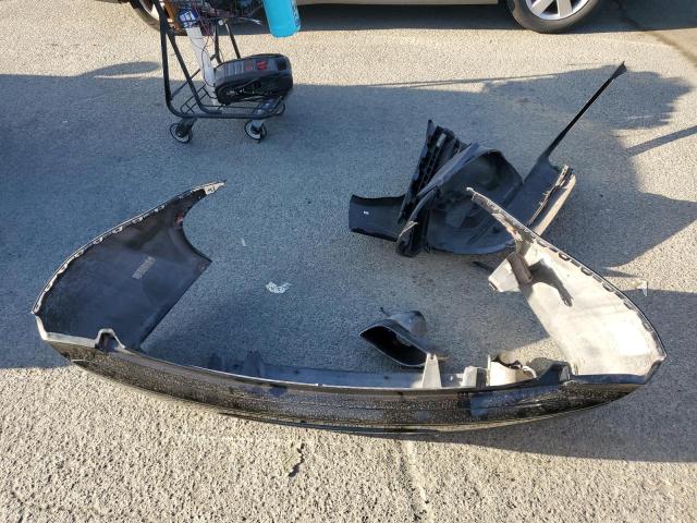 Photo 12 from auction – 2017 CHRYSLER 300 S with VIN 2C3CCABT0HH621672