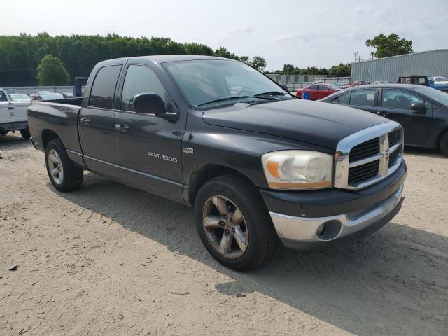 Photo 4 from auction – 2006 DODGE RAM 1500 S with VIN 1D7HA18256S688379