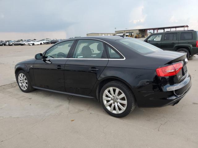 صورة رقم 2 من المزاد - 2015 AUDI A4 PREMIUM مع VIN WAUAFAFL1FN020177
