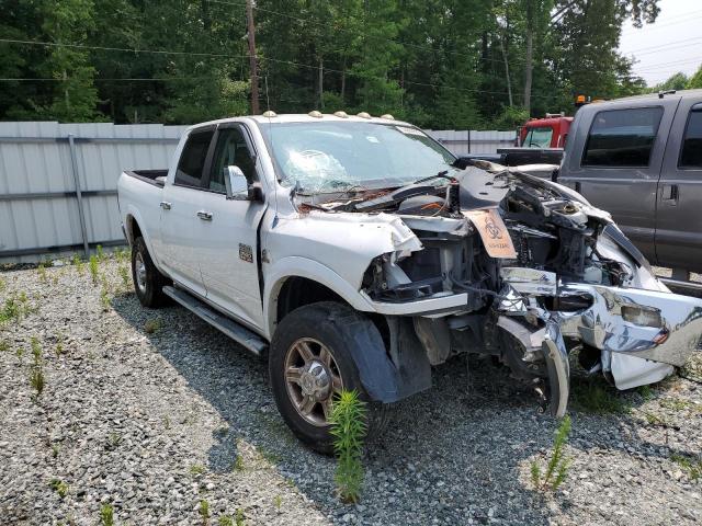 Foto 4 de la subasta – 2011 DODGE RAM 3500 con VIN 3D73Y3CL1BG596429