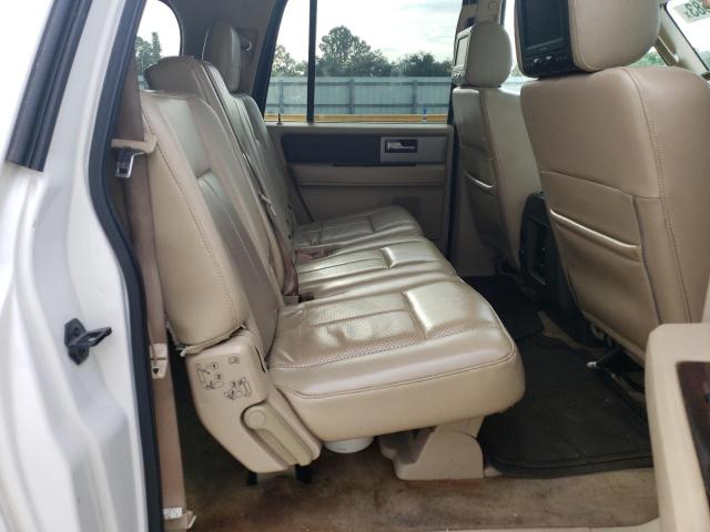 Photo 11 from auction – 2011 FORD EXPEDITION with VIN 1FMJK1H50BEF45301