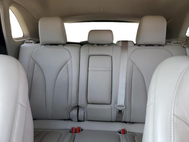 Photo 10 from auction – 2019 LINCOLN MKC SELECT with VIN 5LMCJ2C96KUL50625