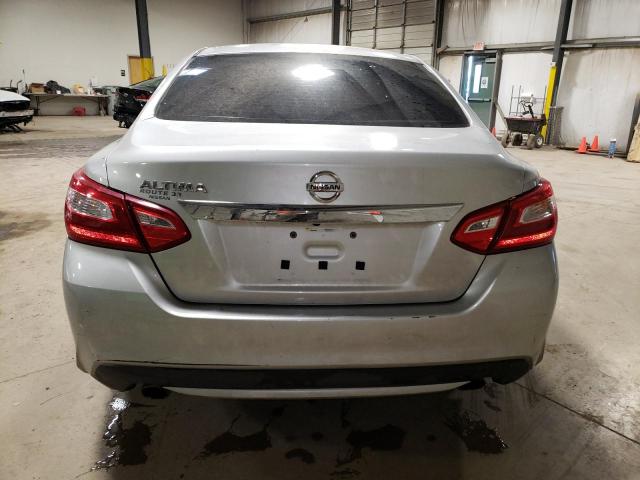Photo 6 from auction – 2016 NISSAN ALTIMA 2.5 with VIN 1N4AL3AP4GC188058