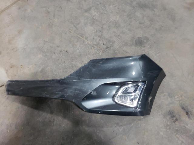 Photo 13 from auction – 2018 CHEVROLET EQUINOX LT with VIN 2GNAXJEV6J6100047