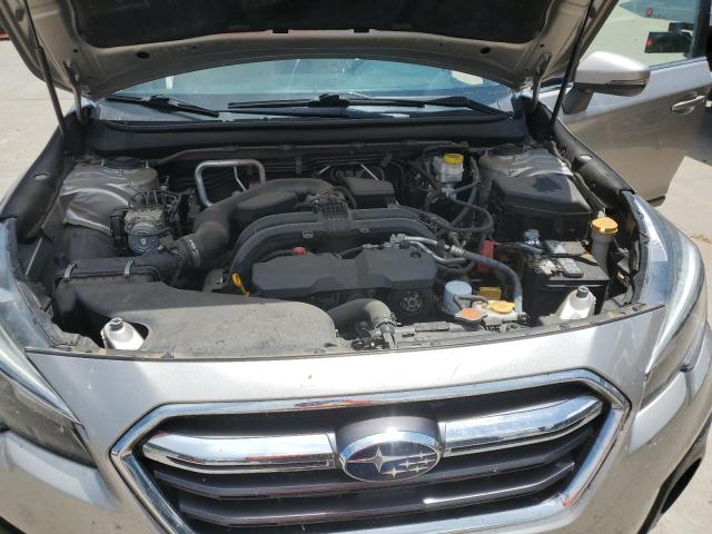 Photo 12 from auction – 2018 SUBARU OUTBACK 2. with VIN 4S4BSANC9J3347950