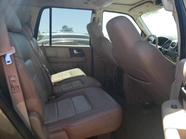 Photo 10 from auction – 2003 FORD EXPEDITION with VIN 1FMFU17L73LC30024