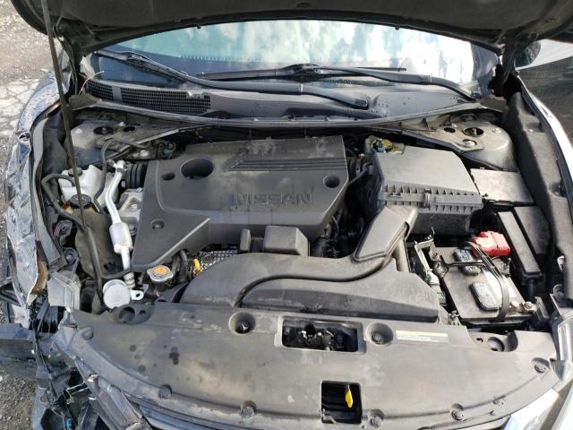 Photo 11 from auction – 2016 NISSAN ALTIMA 2.5 with VIN 1N4AL3AP5GC212206