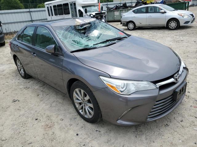 Photo 4 from auction – 2016 TOYOTA CAMRY LE with VIN 4T1BF1FK4GU500019