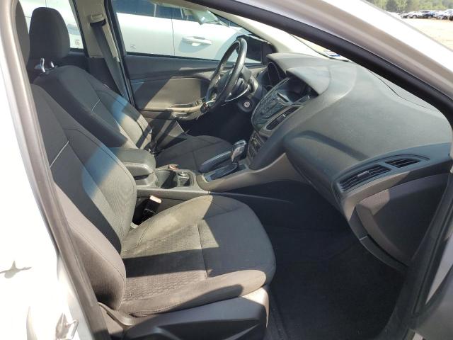Photo 7 from auction – 2012 FORD FOCUS SEL with VIN 1FAHP3H2XCL371861