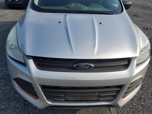 Photo 11 from auction – 2015 FORD ESCAPE S with VIN 1FMCU0F70FUC31287