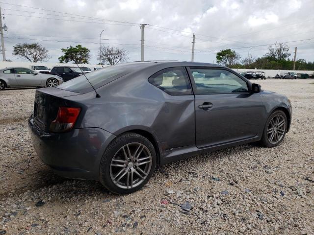 Photo 3 from auction – 2013 TOYOTA SCION TC with VIN JTKJF5C74D3045786