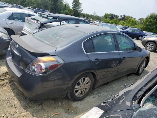 Photo 3 from auction – 2010 NISSAN ALTIMA BAS with VIN 1N4AL2APXAN412648