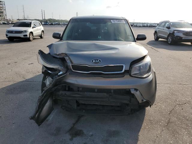 Photo 5 from auction – 2016 KIA SOUL with VIN KNDJN2A2XG7301426