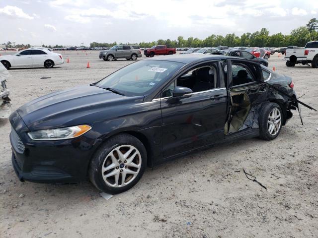 Photo 1 from auction – 2015 FORD FUSION SE with VIN 3FA6P0H73FR177647