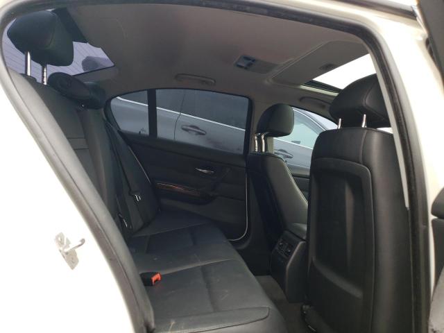 Photo 10 from auction – 2010 BMW 328 I SULE with VIN WBAPH5G54ANM69664