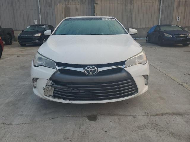 Photo 5 from auction – 2016 TOYOTA CAMRY LE with VIN 4T4BF1FK6GR523937