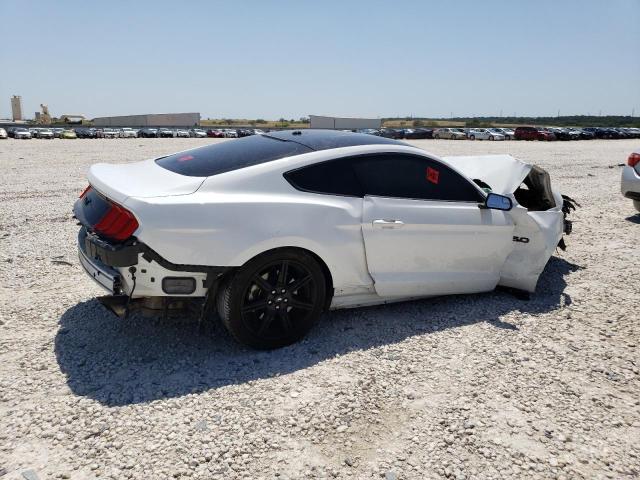 Photo 3 from auction – 2018 FORD MUSTANG GT with VIN 1FA6P8CF2J5146446