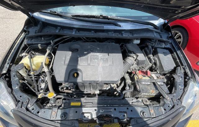 Photo 7 from auction – 2012 TOYOTA COROLLA BA with VIN 5YFBU4EEXCP058085