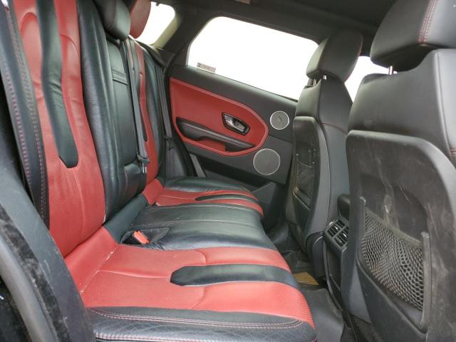 Photo 11 from auction – 2013 LAND ROVER RANGE ROVE with VIN SALVT2BG8DH717006
