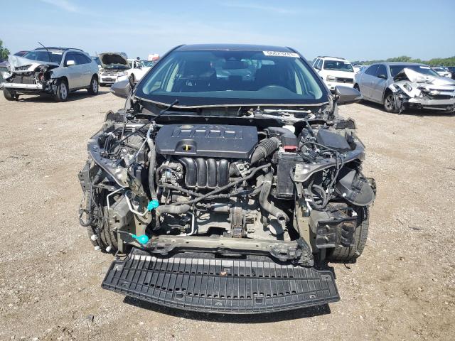 Zdjęcie 5 z aukcji – 2017 TOYOTA COROLLA L z VIN 5YFBURHEXHP621619