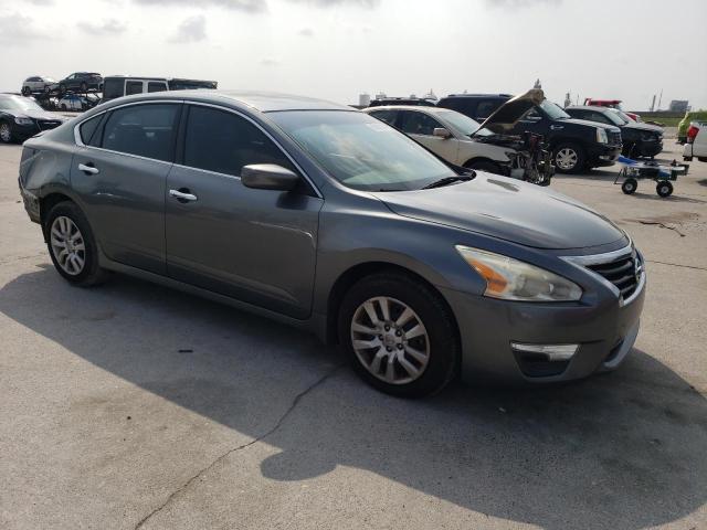 Photo 4 from auction – 2014 NISSAN ALTIMA 2.5 with VIN 1N4AL3AP0EC173215