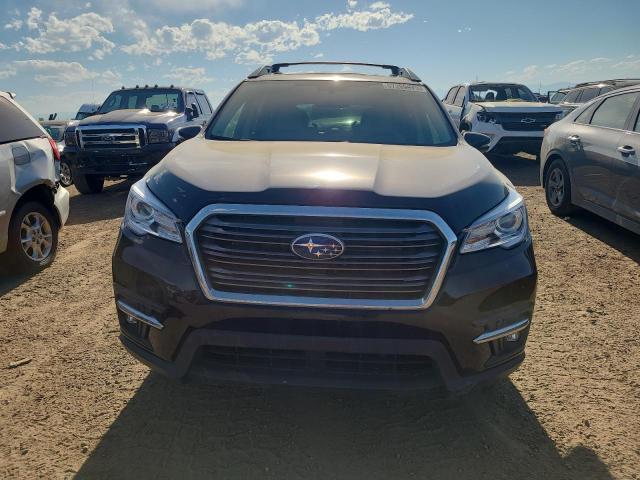 Photo 5 from auction – 2020 SUBARU ASCENT LIM with VIN 4S4WMAPD5L3421840