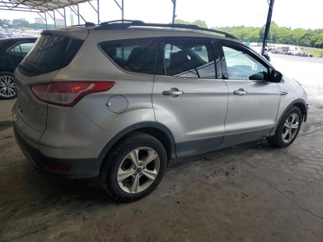 Photo 3 from auction – 2013 FORD ESCAPE SE with VIN 1FMCU0GX3DUD94298
