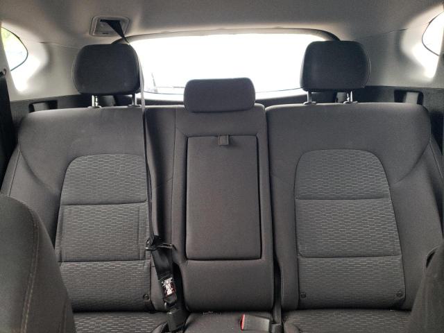 Photo 10 from auction – 2019 HYUNDAI TUCSON SE with VIN KM8J2CA44KU870522