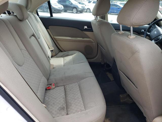 Photo 10 from auction – 2012 FORD FUSION SE with VIN 3FAHP0HA6CR190862