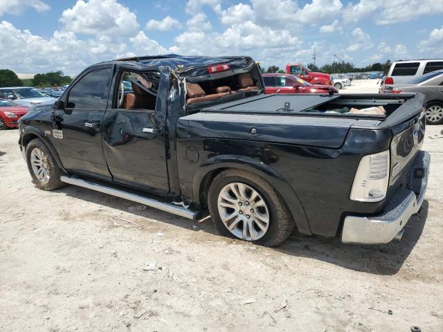 Photo 2 from auction – 2013 RAM 1500 LONGH with VIN 1C6RR7PT4DS614735