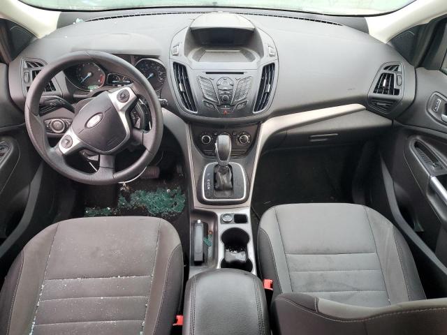 Photo 8 from auction – 2013 FORD ESCAPE SE with VIN 1FMCU0GX2DUD85110