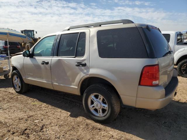 Photo 2 from auction – 2005 FORD EXPLORER X with VIN 1FMZU73E85ZA62210